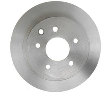 Cargar imagen en el visor de la galería, Disco Freno Raybestos 980113 - Mi Refacción