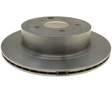 Cargar imagen en el visor de la galería, Disco Freno Raybestos 980113 - Mi Refacción