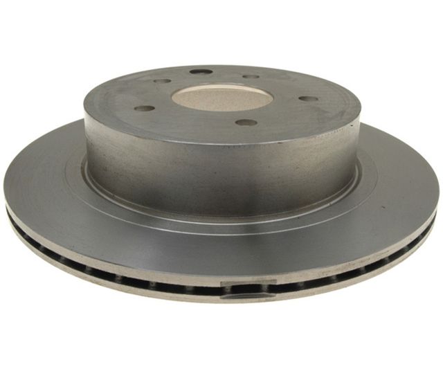 Disco Freno Raybestos 980113 - Mi Refacción