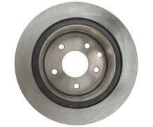 Cargar imagen en el visor de la galería, Disco Freno Raybestos 980113R - Mi Refacción