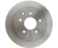 Cargar imagen en el visor de la galería, Disco Freno Raybestos 980113R - Mi Refacción