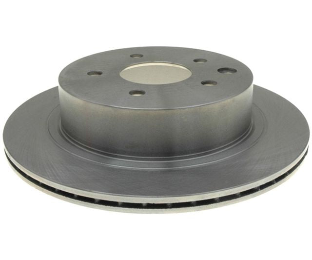 Disco Freno Raybestos 980113R - Mi Refacción