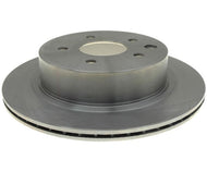 Disco Freno Raybestos 980113R - Mi Refacción