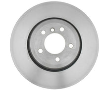 Cargar imagen en el visor de la galería, Disco Freno Raybestos 980124 - Mi Refacción