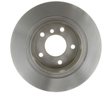 Cargar imagen en el visor de la galería, Disco Freno Raybestos 980127R - Mi Refacción