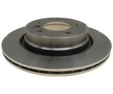 Cargar imagen en el visor de la galería, Disco Freno Raybestos 980127R - Mi Refacción