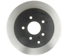 Cargar imagen en el visor de la galería, Disco Freno Raybestos 980155 - Mi Refacción