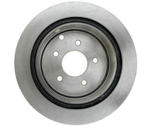 Cargar imagen en el visor de la galería, Disco Freno Raybestos 980155R - Mi Refacción