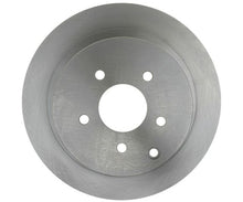 Cargar imagen en el visor de la galería, Disco Freno Raybestos 980155R - Mi Refacción