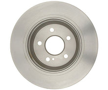 Cargar imagen en el visor de la galería, Disco Freno Raybestos 980221 - Mi Refacción