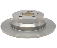 Cargar imagen en el visor de la galería, Disco Freno Raybestos 980221 - Mi Refacción