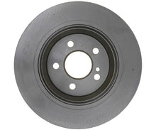 Cargar imagen en el visor de la galería, Disco Freno Raybestos 980221R - Mi Refacción