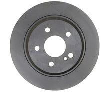 Cargar imagen en el visor de la galería, Disco Freno Raybestos 980221R - Mi Refacción