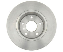 Cargar imagen en el visor de la galería, Disco Freno Raybestos 980273 - Mi Refacción