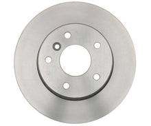 Cargar imagen en el visor de la galería, Disco Freno Raybestos 980273 - Mi Refacción