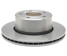Cargar imagen en el visor de la galería, Disco Freno Raybestos 980273 - Mi Refacción