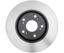 Cargar imagen en el visor de la galería, Disco Freno Raybestos 980317 - Mi Refacción