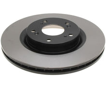Cargar imagen en el visor de la galería, Disco Freno Raybestos 980317 - Mi Refacción