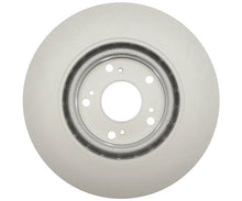 Cargar imagen en el visor de la galería, Disco Freno Raybestos 980317Fzn - Mi Refacción