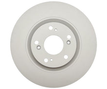 Cargar imagen en el visor de la galería, Disco Freno Raybestos 980317Fzn - Mi Refacción