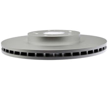 Cargar imagen en el visor de la galería, Disco Freno Raybestos 980317Fzn - Mi Refacción