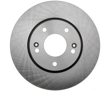 Cargar imagen en el visor de la galería, Disco Freno Raybestos 980323R - Mi Refacción