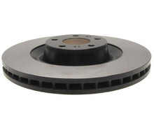 Cargar imagen en el visor de la galería, Disco Freno Raybestos 980335 - Mi Refacción