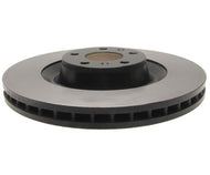 Disco Freno Raybestos 980335 - Mi Refacción