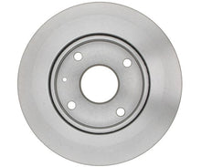 Cargar imagen en el visor de la galería, Disco Freno Raybestos 980338 - Mi Refacción