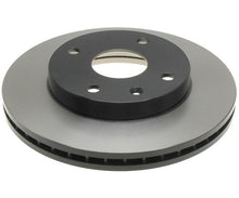 Cargar imagen en el visor de la galería, Disco Freno Raybestos 980338 - Mi Refacción