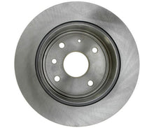 Cargar imagen en el visor de la galería, Disco Freno Raybestos 980340R - Mi Refacción