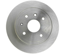 Cargar imagen en el visor de la galería, Disco Freno Raybestos 980340R - Mi Refacción