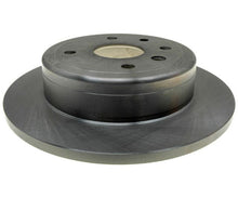 Cargar imagen en el visor de la galería, Disco Freno Raybestos 980340R - Mi Refacción