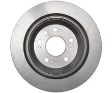 Cargar imagen en el visor de la galería, Disco Freno Raybestos 980342 - Mi Refacción