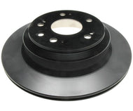 Disco Freno Raybestos 980342 - Mi Refacción