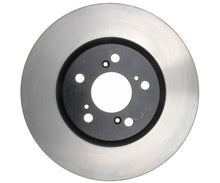 Cargar imagen en el visor de la galería, Disco Freno Raybestos 980343 - Mi Refacción