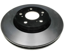 Cargar imagen en el visor de la galería, Disco Freno Raybestos 980343 - Mi Refacción