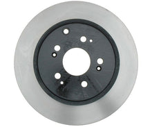 Cargar imagen en el visor de la galería, Disco Freno Raybestos 980349 - Mi Refacción