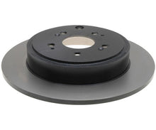 Cargar imagen en el visor de la galería, Disco Freno Raybestos 980349 - Mi Refacción