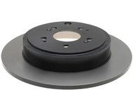 Disco Freno Raybestos 980349 - Mi Refacción