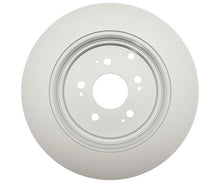 Cargar imagen en el visor de la galería, Disco Freno Raybestos 980349Fzn - Mi Refacción