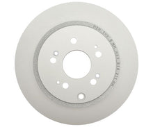 Cargar imagen en el visor de la galería, Disco Freno Raybestos 980349Fzn - Mi Refacción