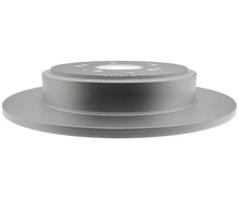 Cargar imagen en el visor de la galería, Disco Freno Raybestos 980349Fzn - Mi Refacción