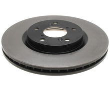 Cargar imagen en el visor de la galería, Disco Freno Raybestos 980353 - Mi Refacción