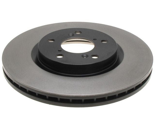 Disco Freno Raybestos 980353 - Mi Refacción