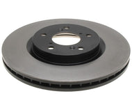 Disco Freno Raybestos 980353 - Mi Refacción