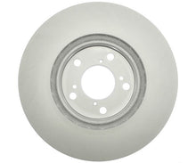 Cargar imagen en el visor de la galería, Disco Freno Raybestos 980353Fzn - Mi Refacción