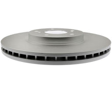 Cargar imagen en el visor de la galería, Disco Freno Raybestos 980353Fzn - Mi Refacción