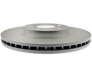 Disco Freno Raybestos 980353Fzn - Mi Refacción