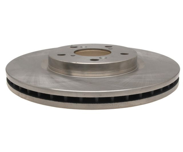 Disco Freno Raybestos 980353R - Mi Refacción